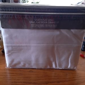 Bedding Queen Sheet
